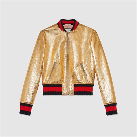 black and gold gucci bomber jacket|gucci bomber jacket in kenya.